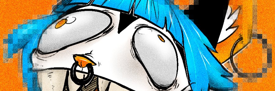 MaffiLu's profile banner image