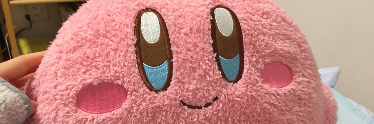 flyflyflypan's profile banner image