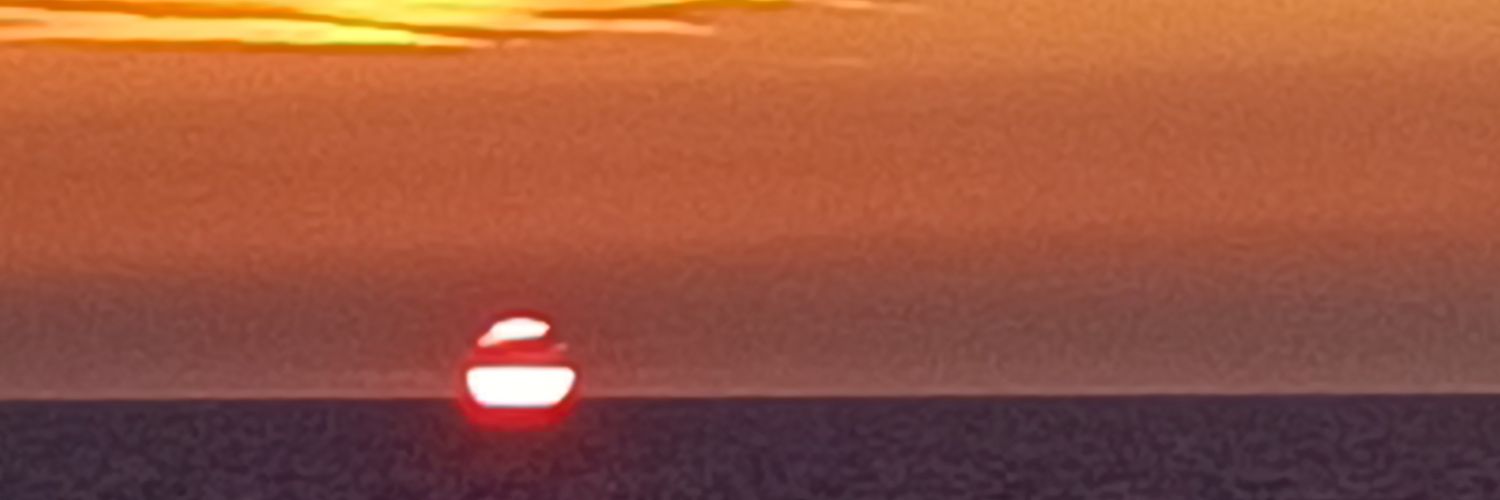 Julie l'angevine ♈ banner