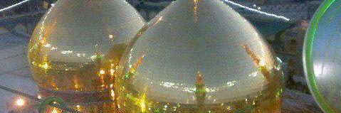 attia2957's profile banner image