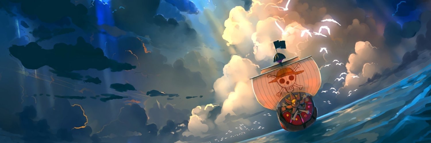 natew_LOL's profile banner image