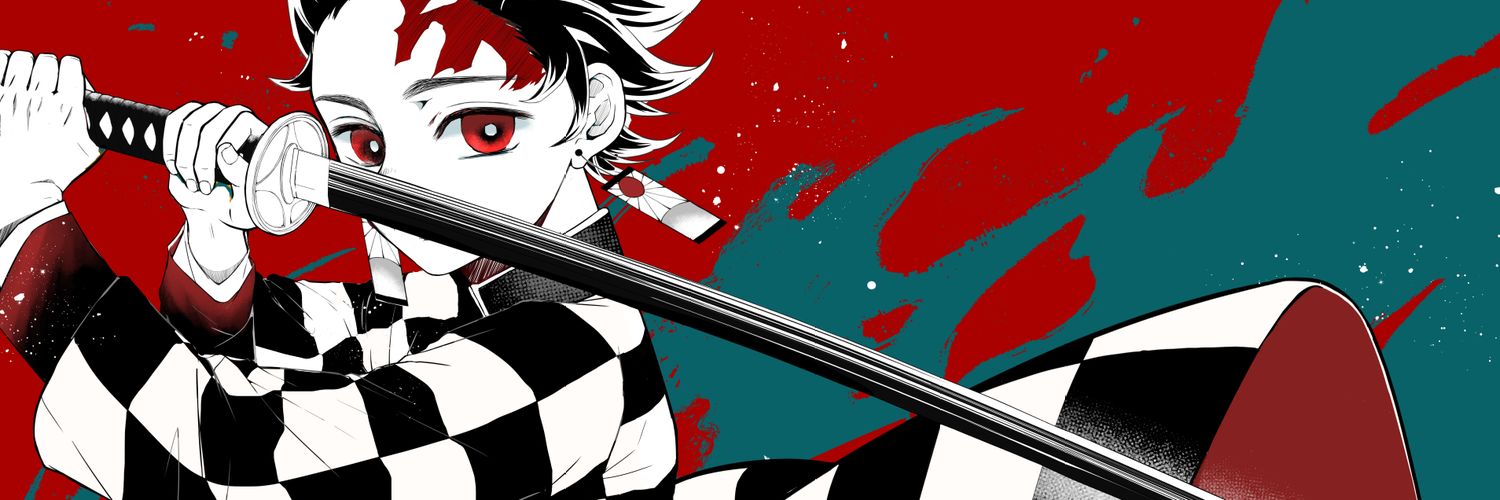 Anand Kumar Kannan banner