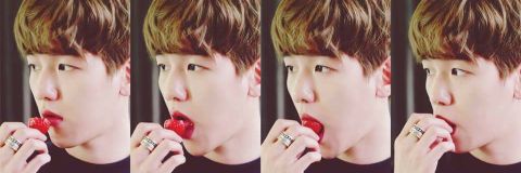 _baekDP's profile banner image