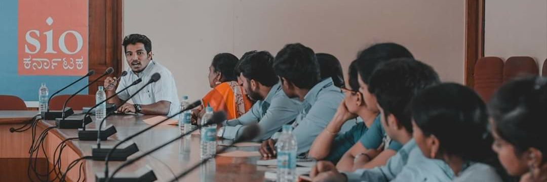 ZeeshanManvi's profile banner image