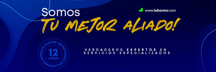 labormx's profile banner image