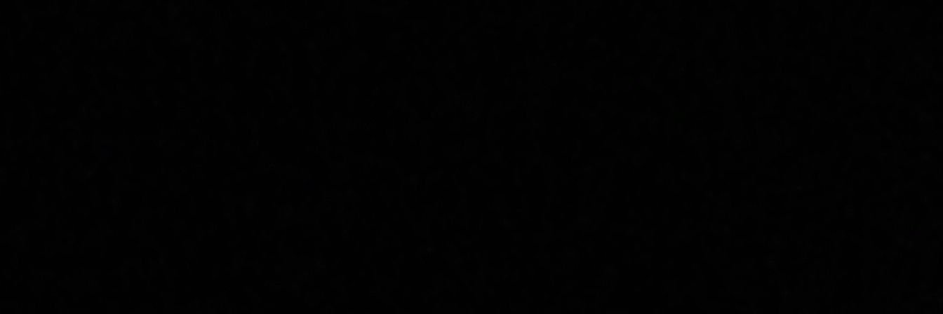 wndyrl's profile banner image