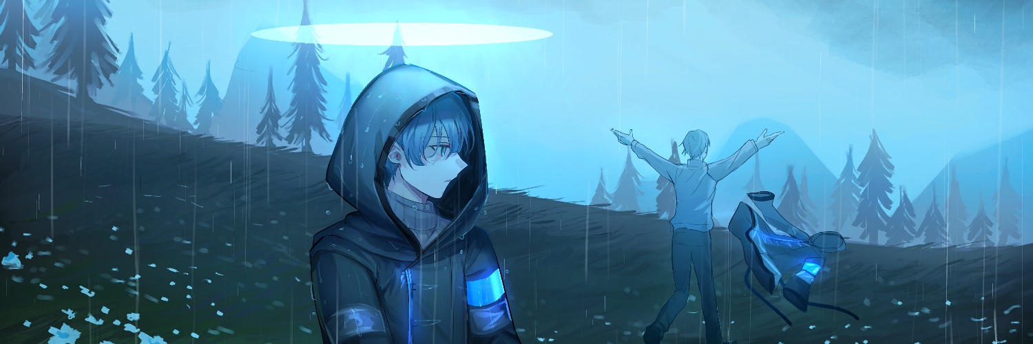 umare🌊 banner