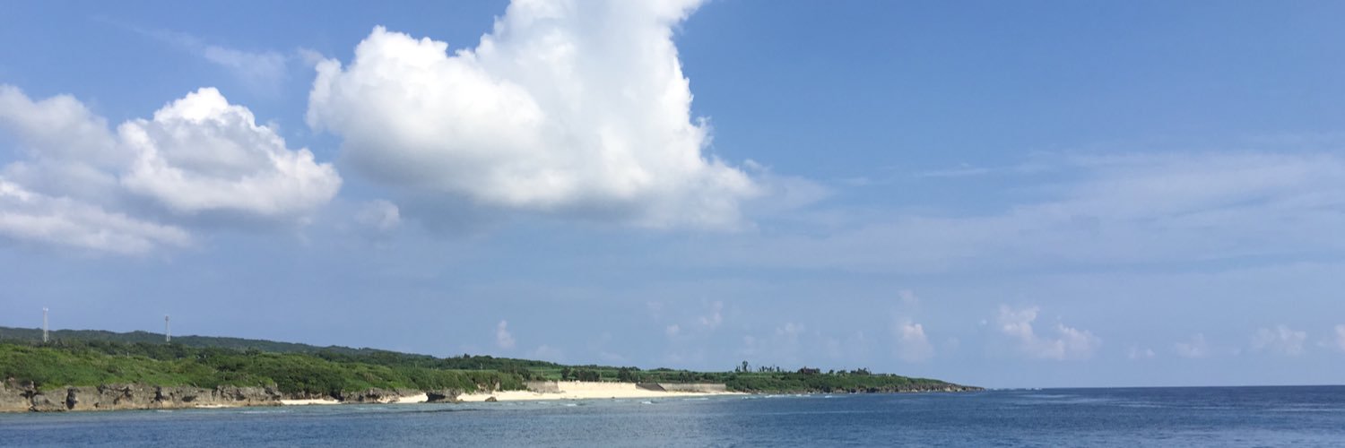 anzx2314's profile banner image