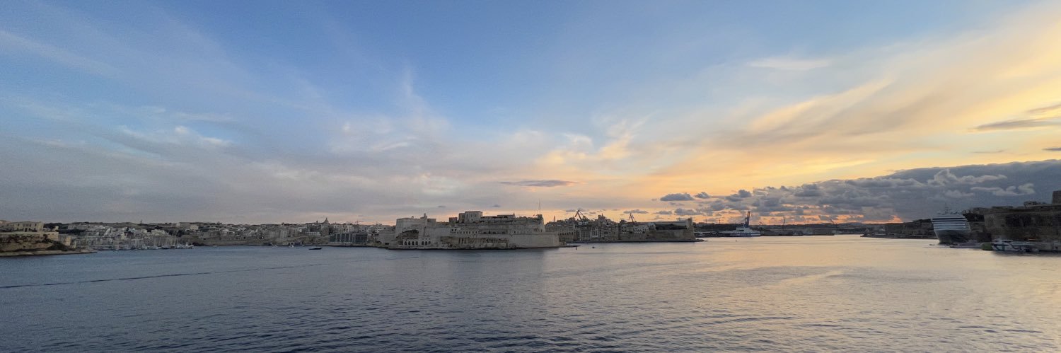 masahiro. taniguchi banner