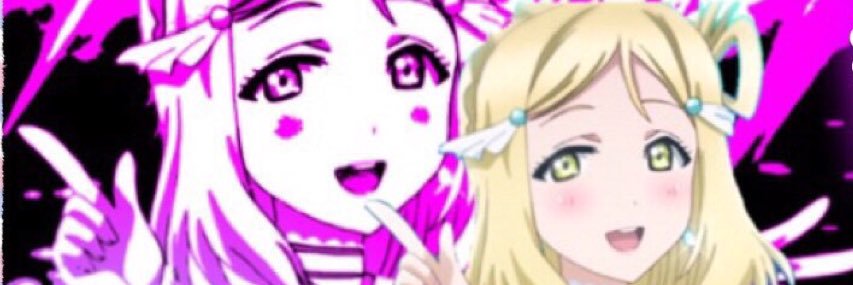 pyskkn's profile banner image