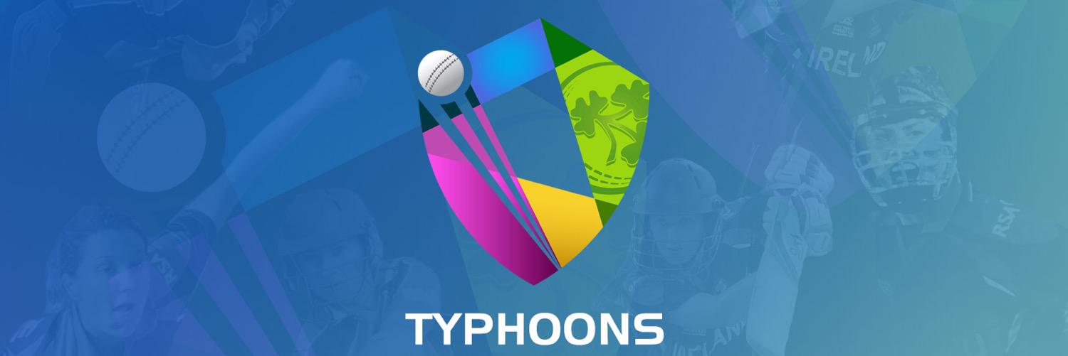 Super3Typhoons's profile banner image