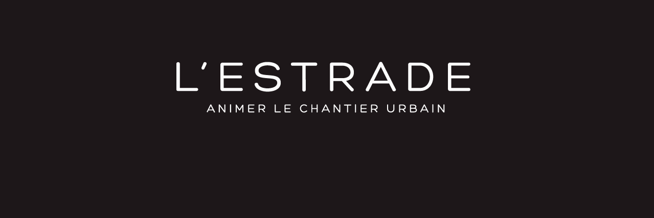 CoopLEstrade's profile banner image