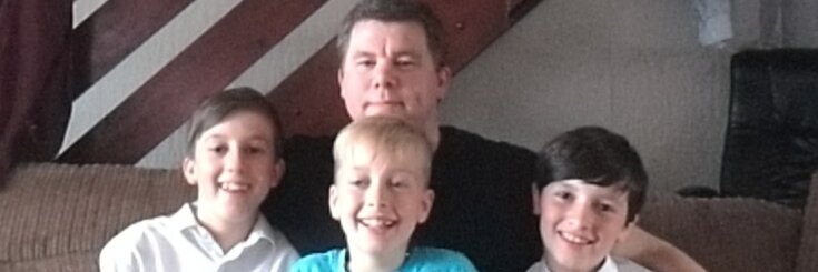 shaunmc100's profile banner image