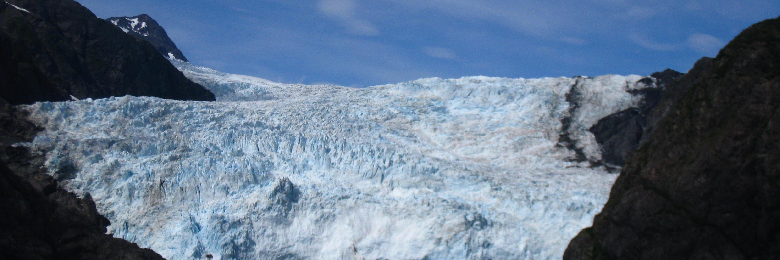 Cushlash's profile banner image
