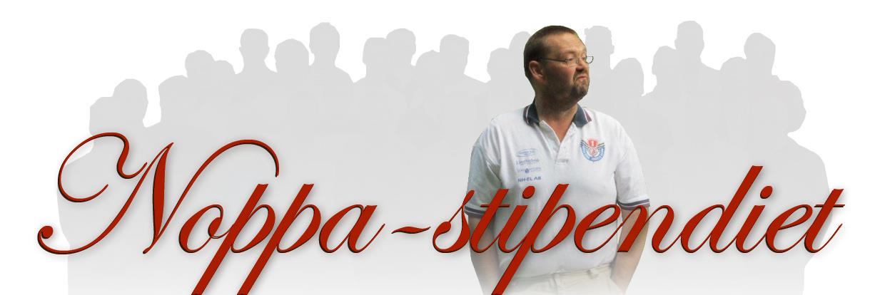 NoppasMinne's profile banner image