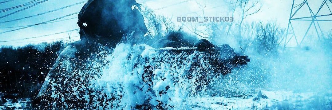 BOOM_STICK03's profile banner image