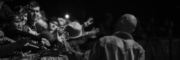 The_Rollos's profile banner image