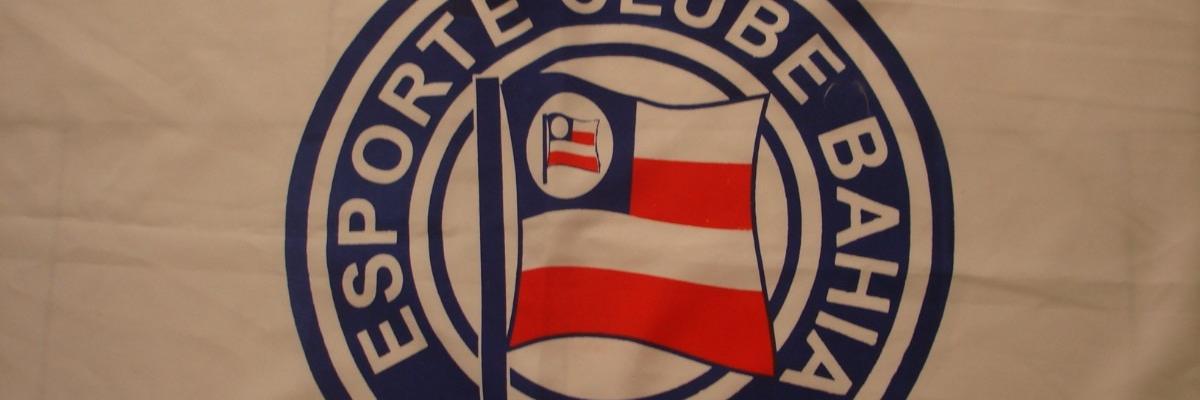 matheus039's profile banner image