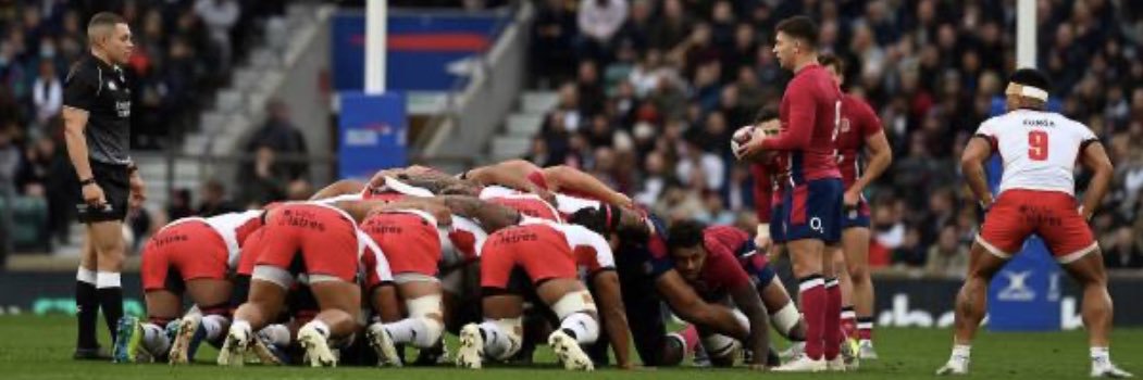 _CraigEvans's profile banner image