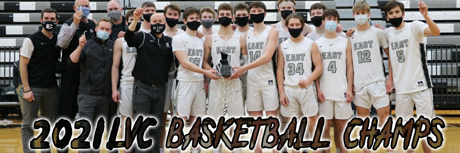 Coach Levin banner