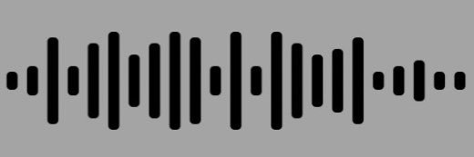 Gd_Hori's profile banner image