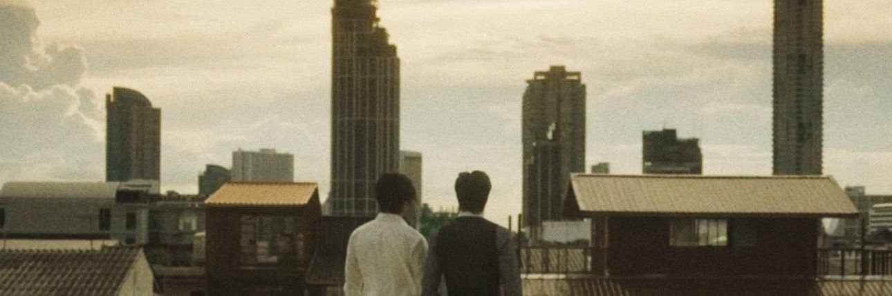 PeterPanCake!'s banner