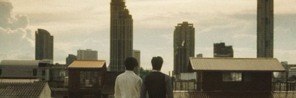 peterpanzz_w Profile Banner