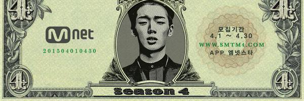 mnetsmtm's profile banner image