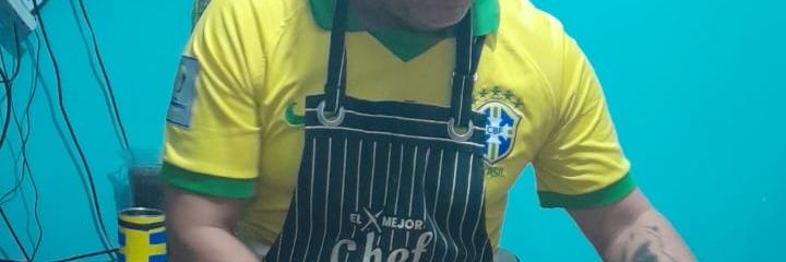 manuelfrieli's profile banner image
