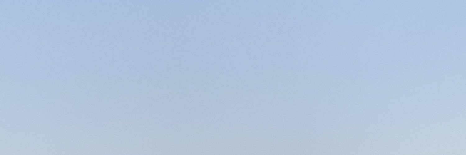 milkooky97's profile banner image