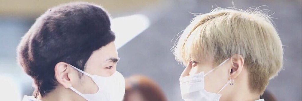 key_91_b's profile banner image