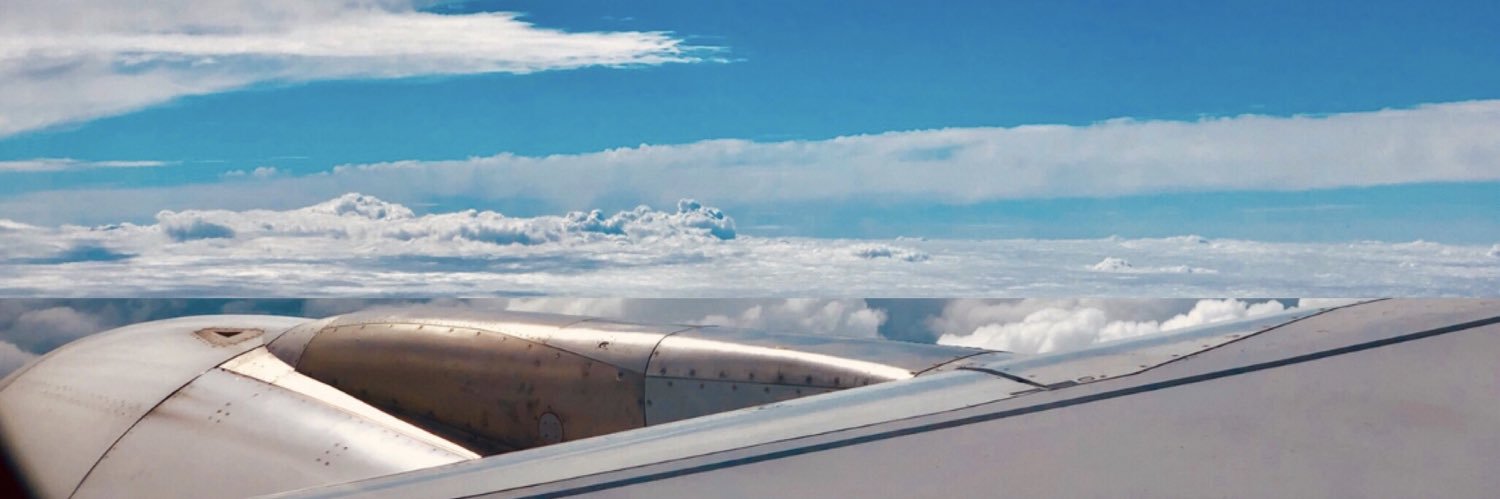 SaudiFlaneur's profile banner image