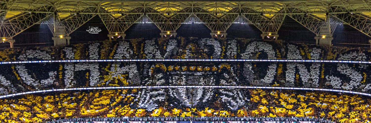 راكان الحربي¹²‏ banner