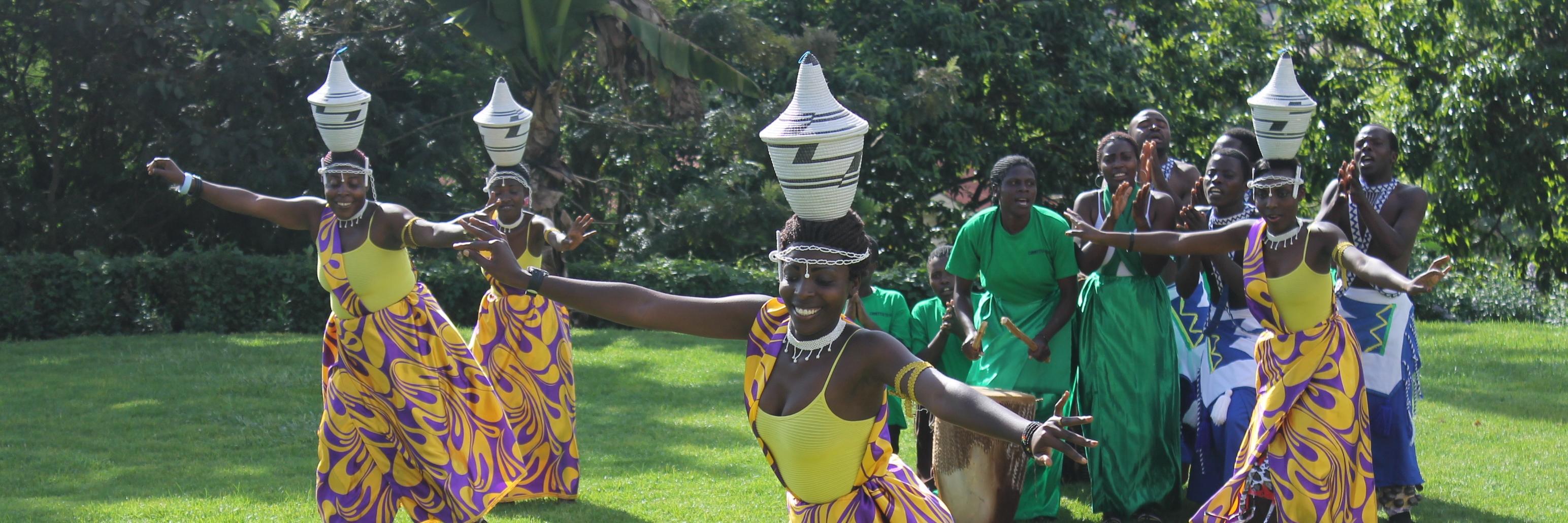 PearlsofUganda's profile banner image