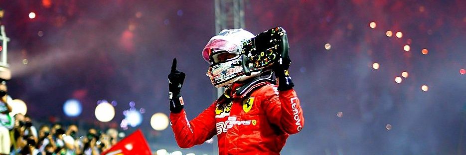 Cathhy_f1's profile banner image