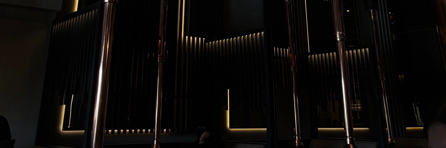 marethadwi26's profile banner image
