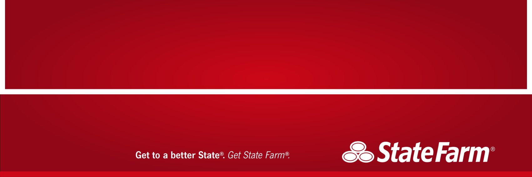 HertelStateFarm's profile banner image