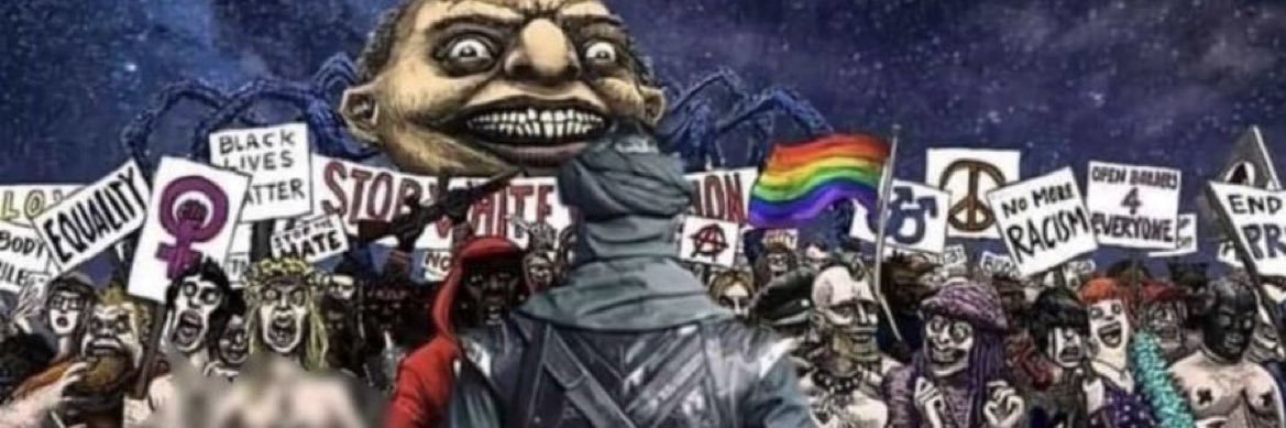 Tbrgh's profile banner image