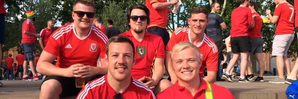 carwyn_roberts Profile Banner