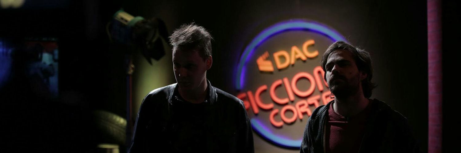 fcortas's profile banner image