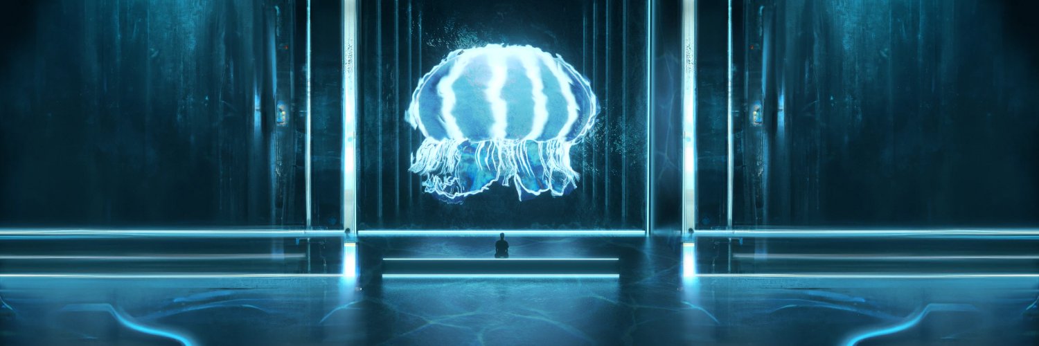 MecoSanggwp's profile banner image