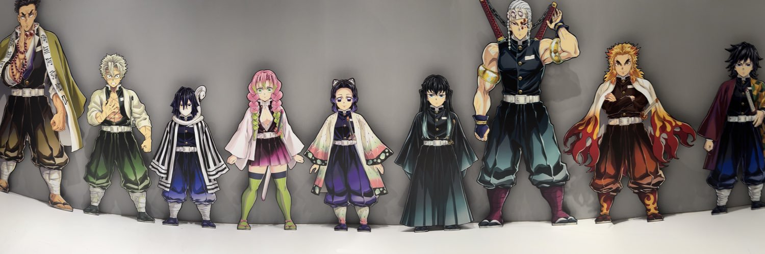 ちさ@初回固定ツイ必読 banner