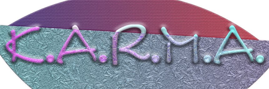 CallMeTour's profile banner image