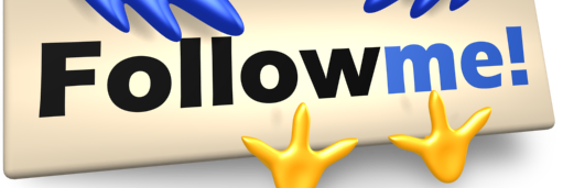 Real_Alisha10's profile banner image