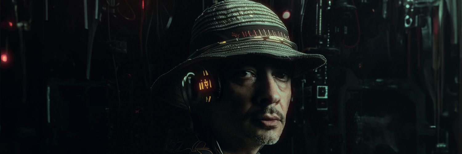 dundennekaldi's profile banner image