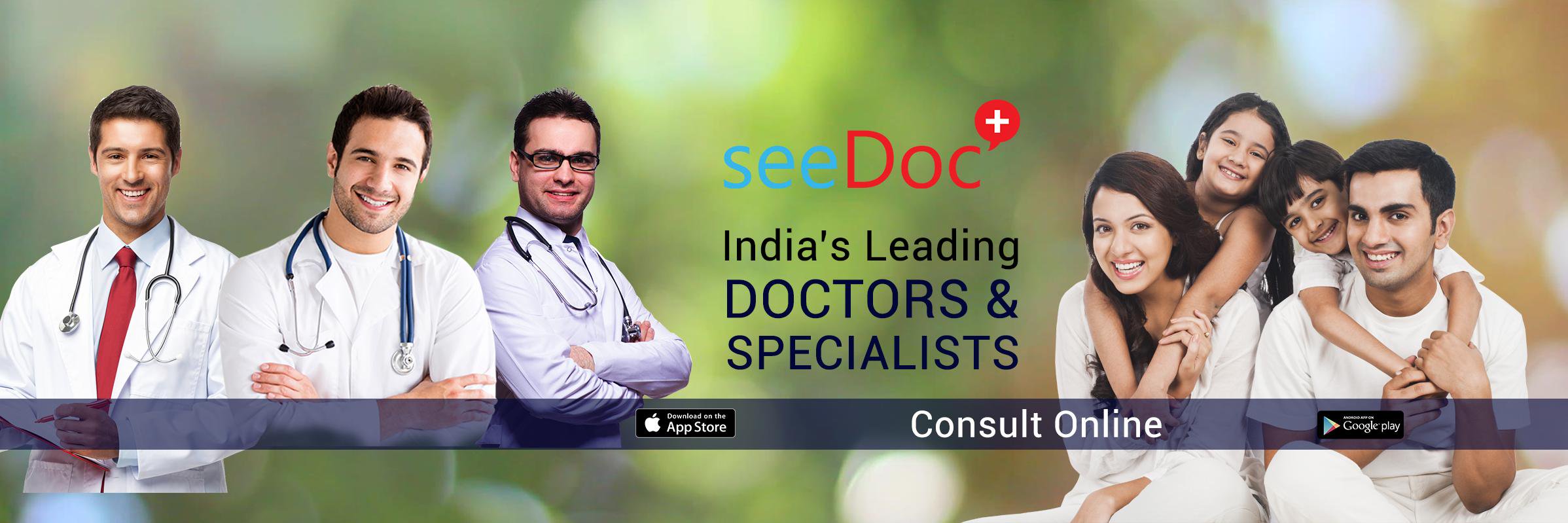 TeamseeDoc's profile banner image
