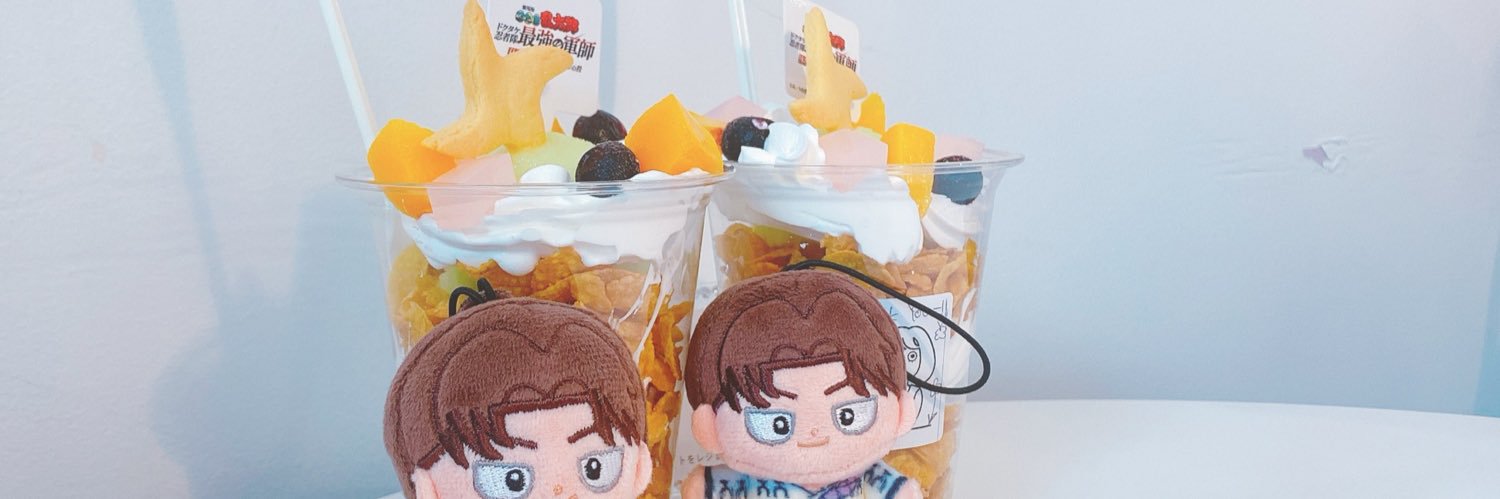 9nbkr's profile banner image