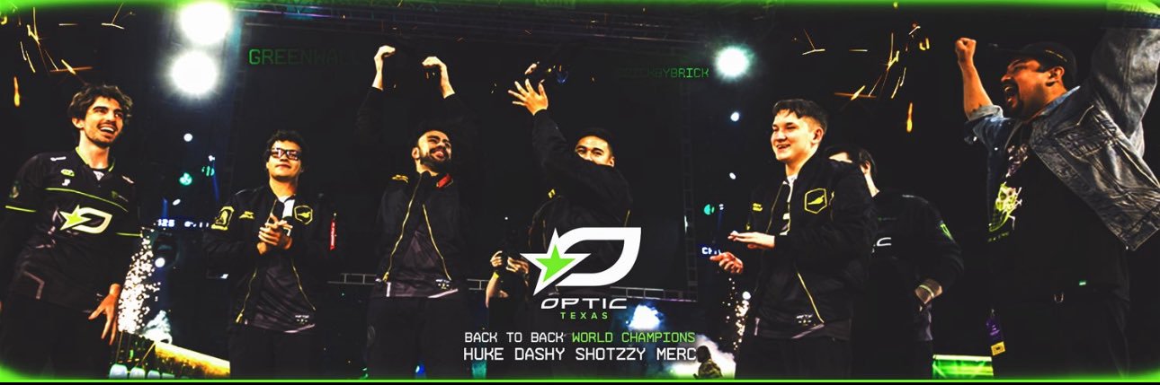 MorViciousGamer's profile banner image