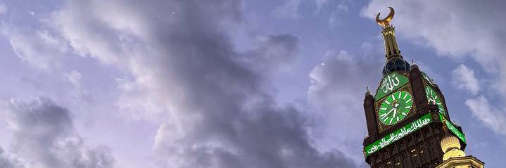 MFFHI_'s profile banner image