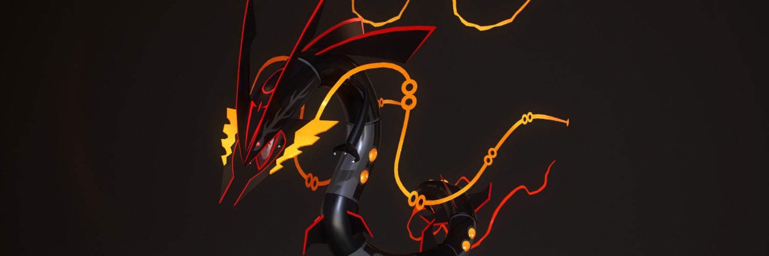 dirizz's profile banner image